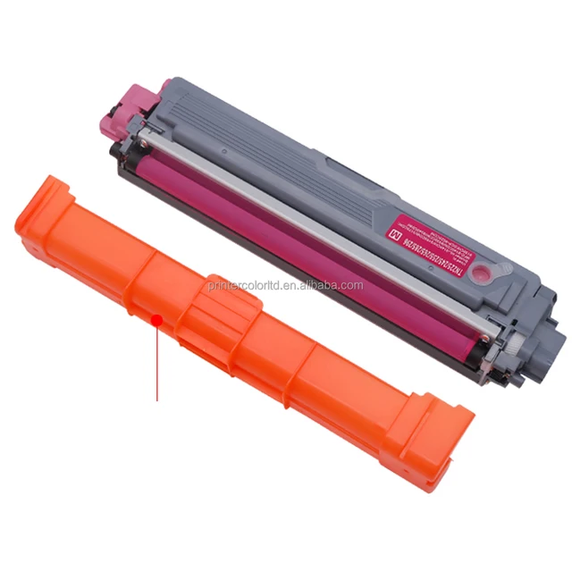 Valuetoner Compatible Toner Cartridge Replacement for Brother TN225 Toner  Cartridges TN 225 TN221 to use with HL-3140CW HL-3170CDW MFC-9330CDW