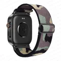 Camouflage green