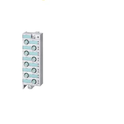 

Новинка 6ES7194-4CB50-0AA0