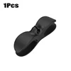 A Black(1pcs)