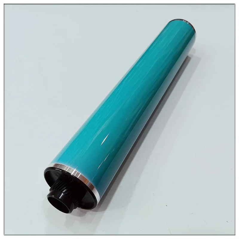 For Gestetner Lanier Ricoh Aficio MP4000 MP4001 MP4002 MP5000 MP5001 MP5002 Cartridge OPC Drum,D009-9510 D0099510,Long Life,150K