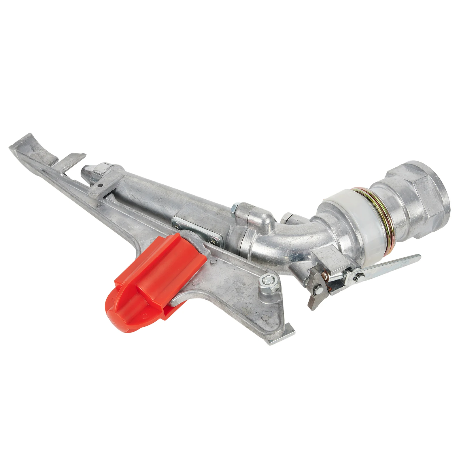 

Female Thread Big Covering Range Sprinklers Farm Garden Irrigation Sprinkler Agriculture Farm Lawn Irrigation Watering Rain Gun