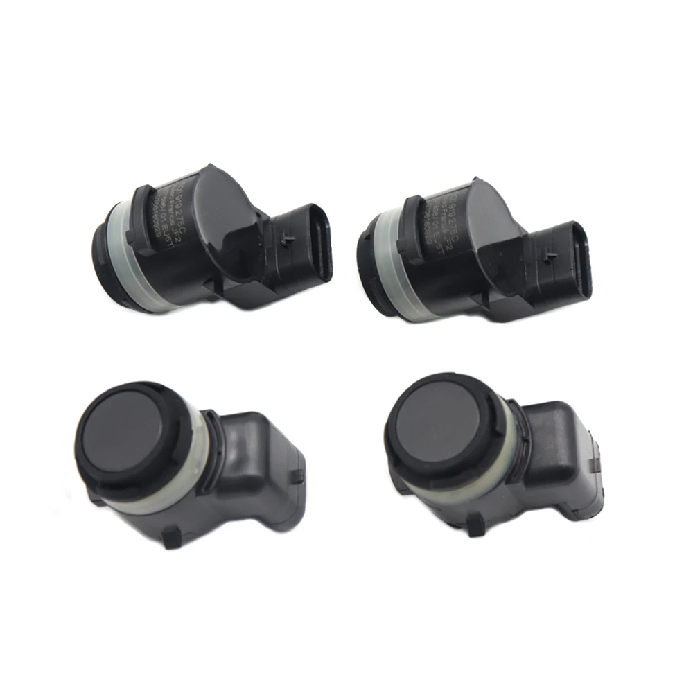 Ultrasonic PDC Backup Assist Radar Parking Sensor 5Q0919275C for Audi A3 RS3 TT Quattro for Volkswagen Golf Skoda Porsche