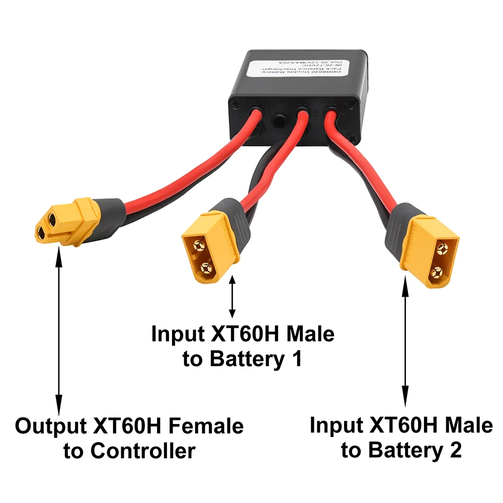 Resina Select Adesiva - 500 Ml, Effetto Rapido, Approvata IHF