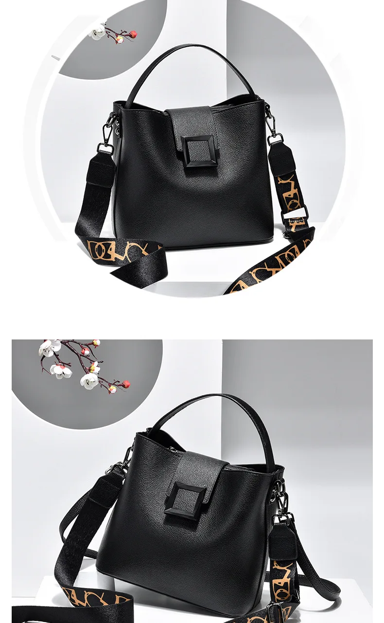 S32e9731c078043ce85e0d5ced5a95f41s