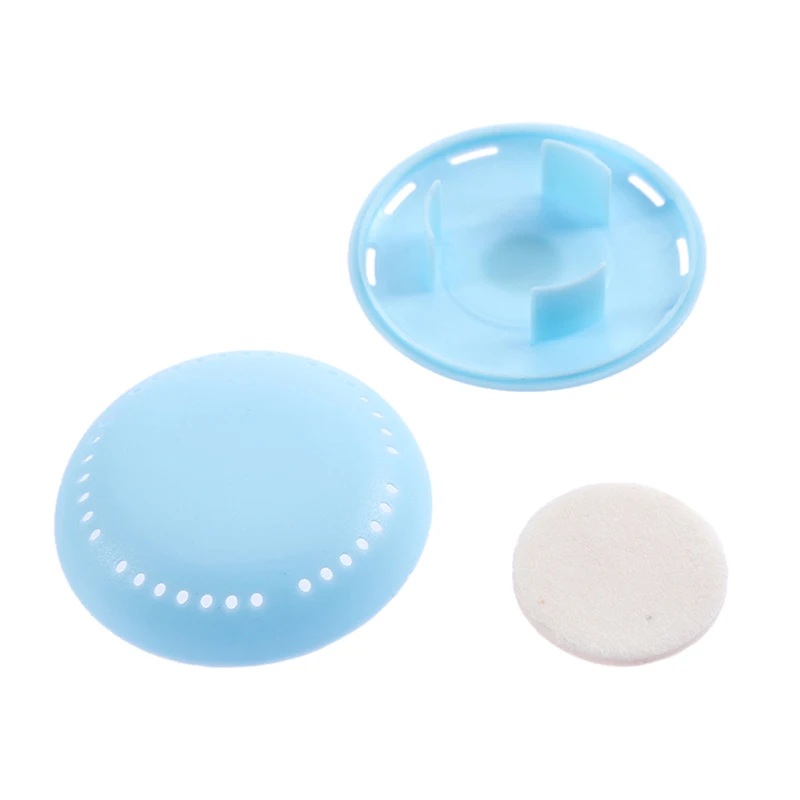 Paste Solid Air Freshener Bathroom Deodorant Bedroom Wardrobe Car Home Toilet Aromatherapy