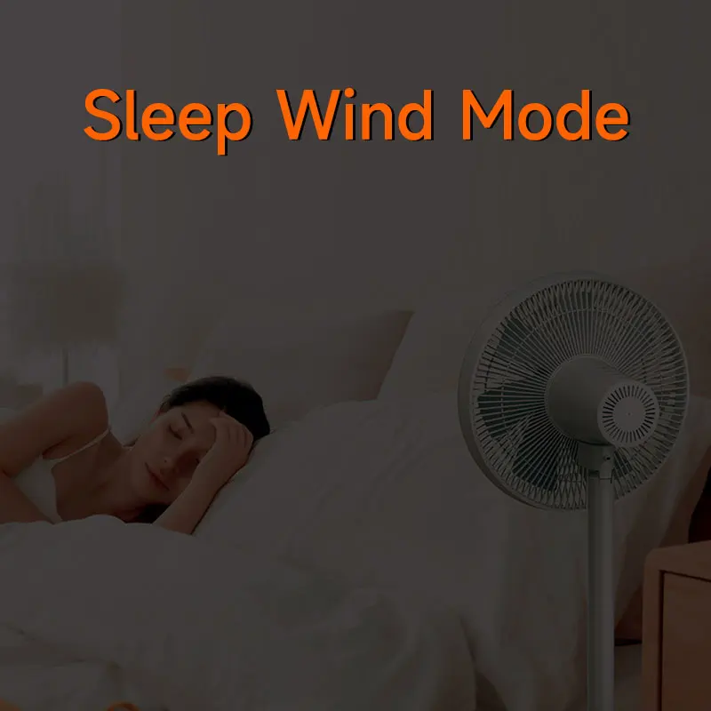 Slide image 3e05a006eab341988f561ccdc2ea7156