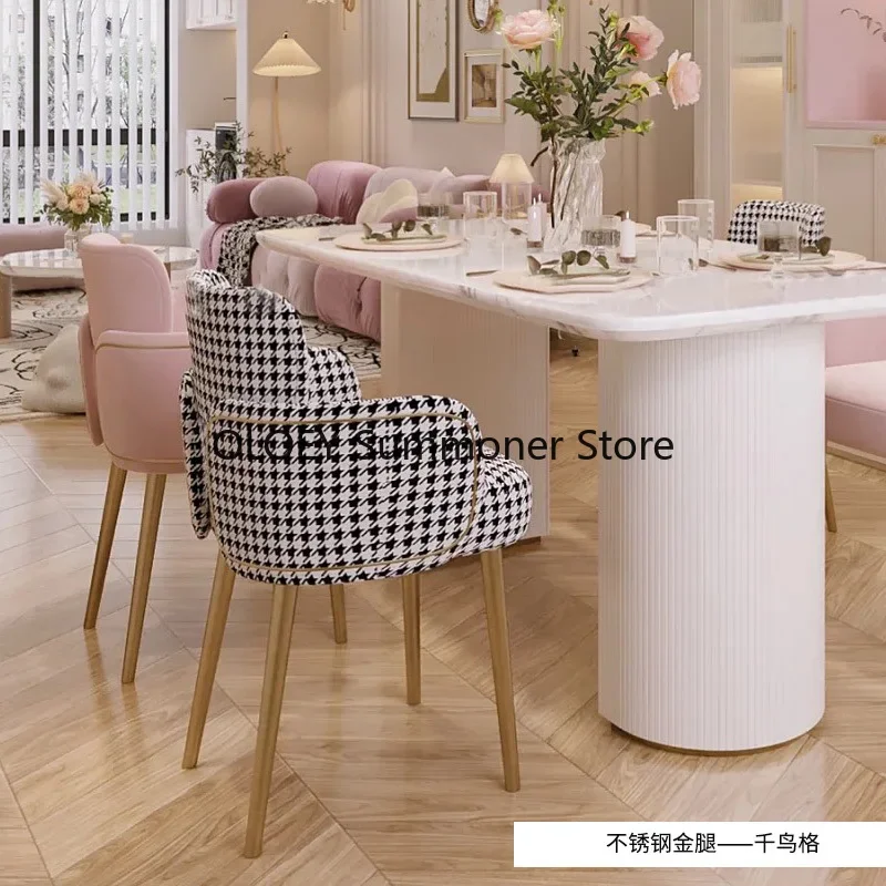 Slide image f7d521e4518e46d6ba45b1c66668cbf2