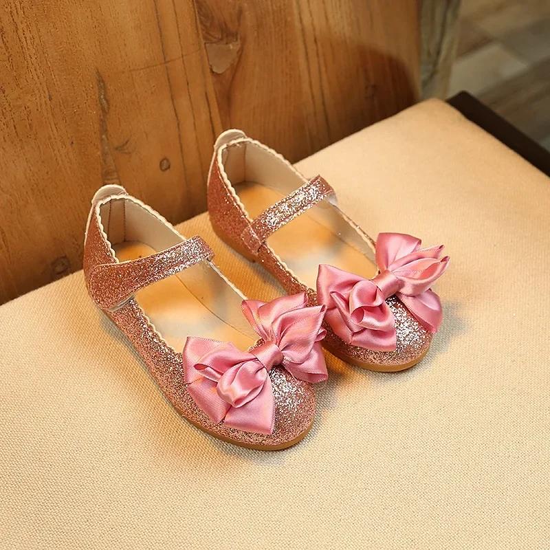 Slide image 4e1700ab4bb643389b044a2bc43382c1