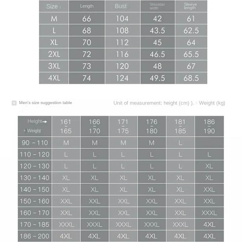 Men Army jackets Fashion Fleece Tactical Softshell Jacket outwear Windbreaker Thermal Sporting male Tourism Mountain coats hiking jackets waterproof hiking jackets waterproof jacket waterproof coats softshell jackets