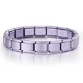 Starlight Purple