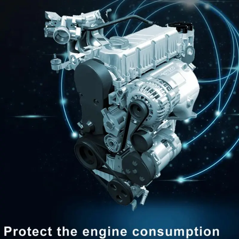 Car Switch For Toyota Camry Corolla Alphard RAV4 cross Automatic Stop Start Engine System Control Sensor Stop Canceller - - Racext 19