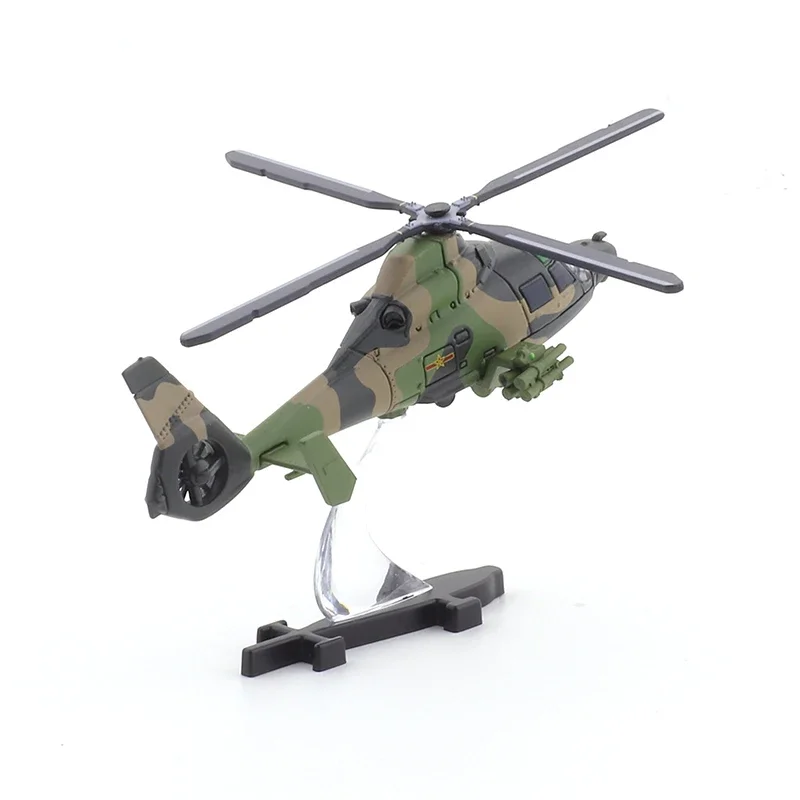 Xcartoys-小さな飛行機モデルのおもちゃ,子供,ヘリコプター,車