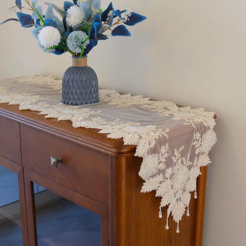 Slide image 2018ba97b99a47b79298adf693c8fae8