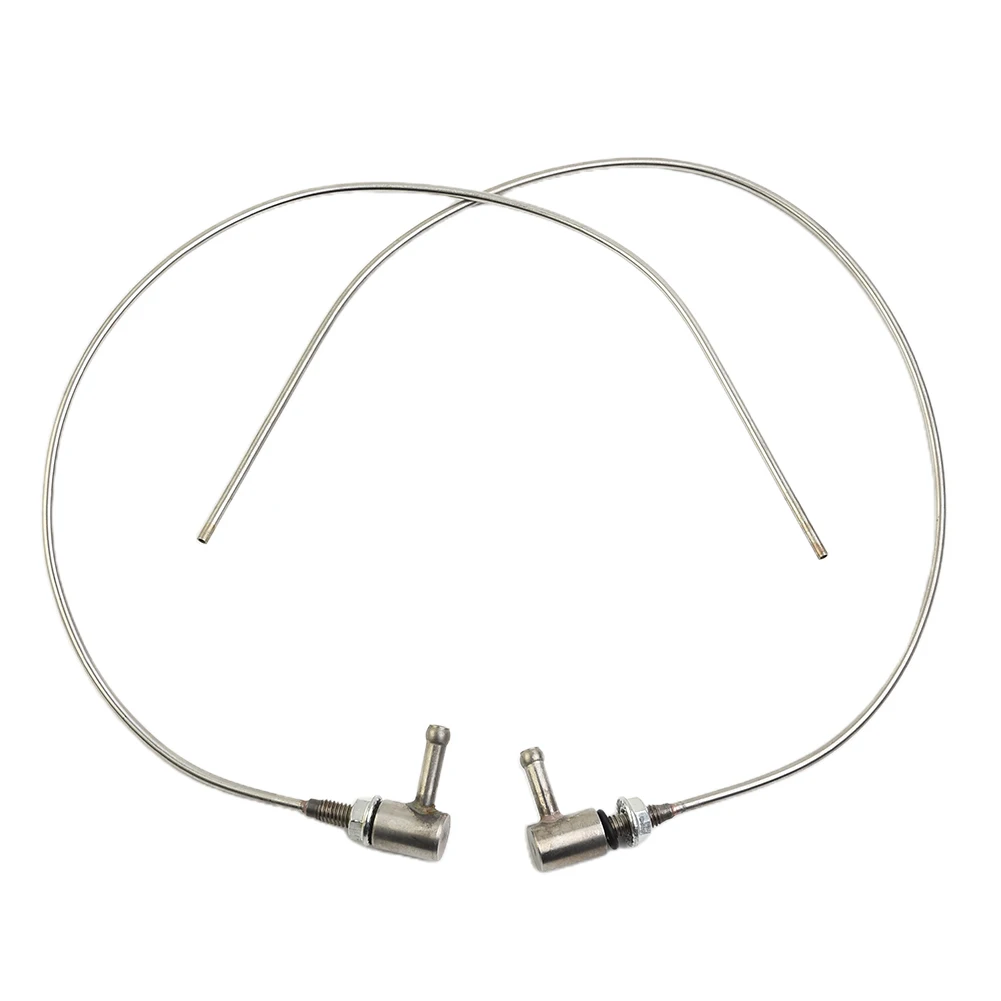 Рисунок 3 - Автонагреватель, подставка для