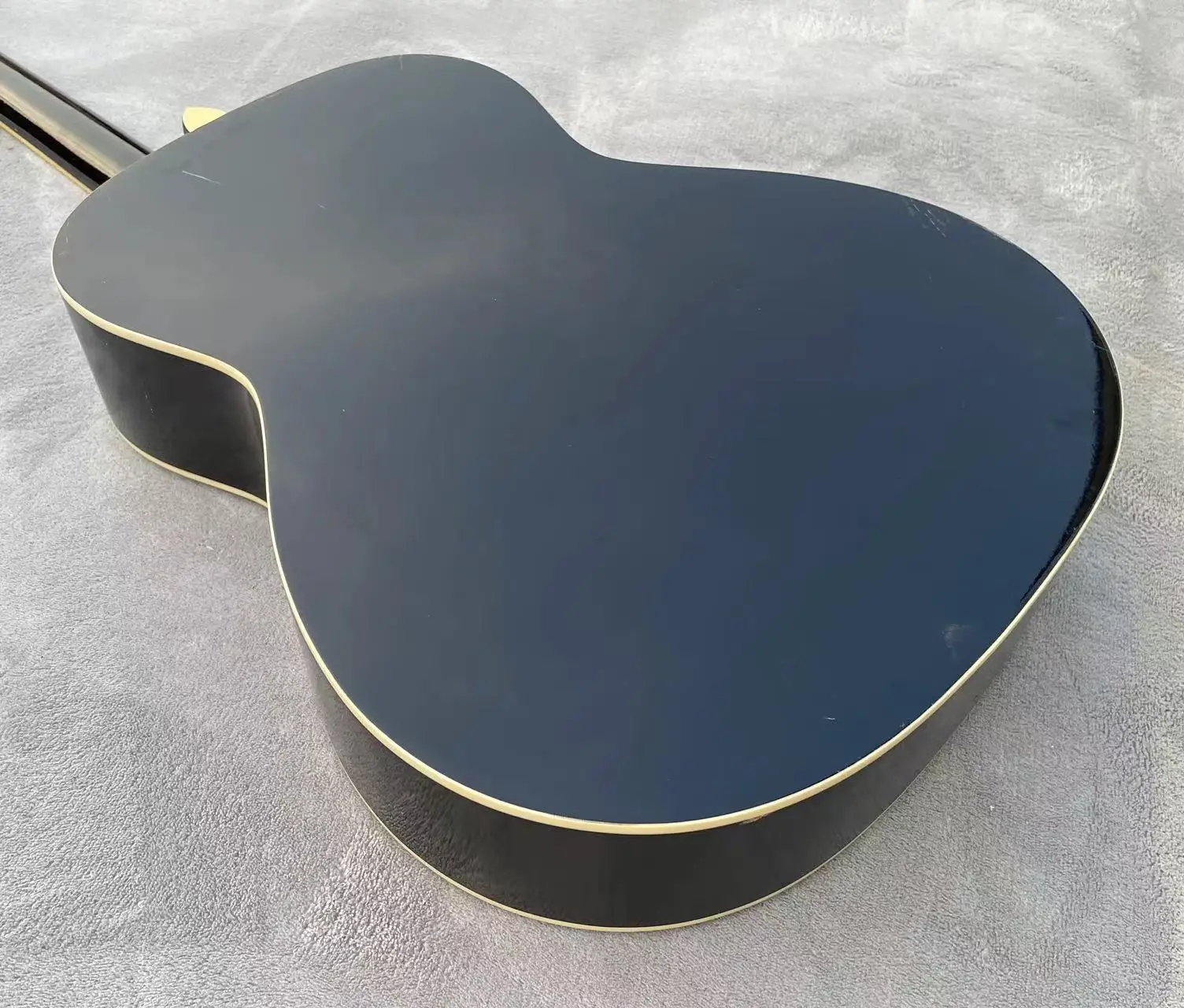 S32ea196dcebd4cd49337e16ea27aebd38