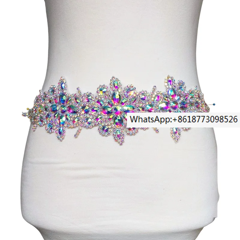 ab-colored-super-long-glass-diamond-flower-decorative-clothes-water-diamond-diy-performance-clothing-accessories