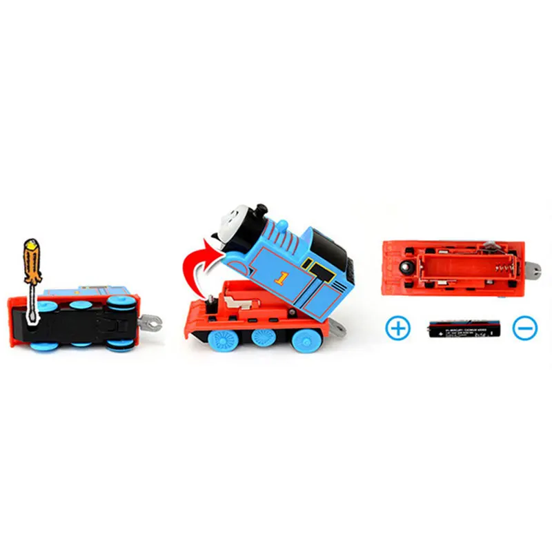 Takara Tomy - アイスルネ　未開封　輸送箱付き Amazon.co.jp: Takara Tomy Tomica #139 Isuzu Giga Panel Van