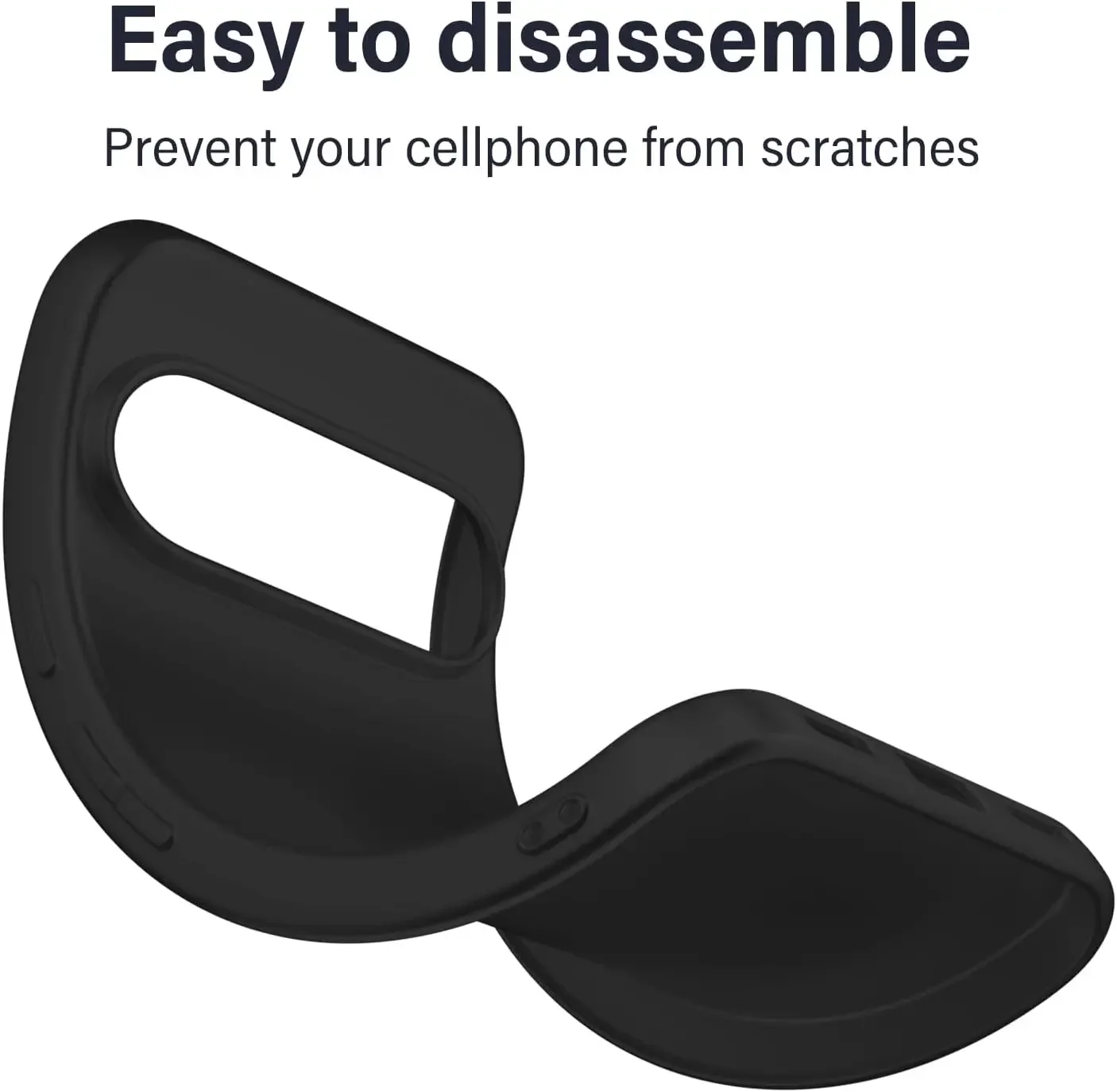 Phone Case For Google Pixel 10 10Pro XL Frosted Protective Cover Anti Scratch Back Cover TPU Protector Shell For Pixel10 2025