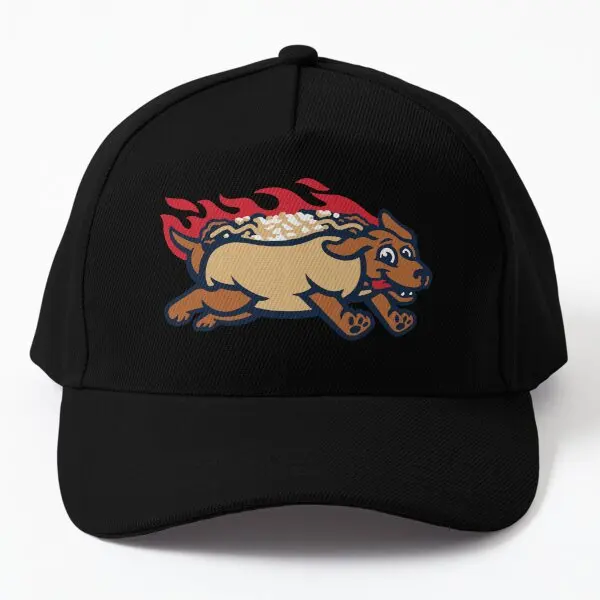 

Бейсбольная кепка Pawtucket Hot Weiners с принтом в стиле хип-хоп для женщин и мужчин, весна Шапочка Czapka, Спортивная Солнцезащитная шапочка для мальчиков