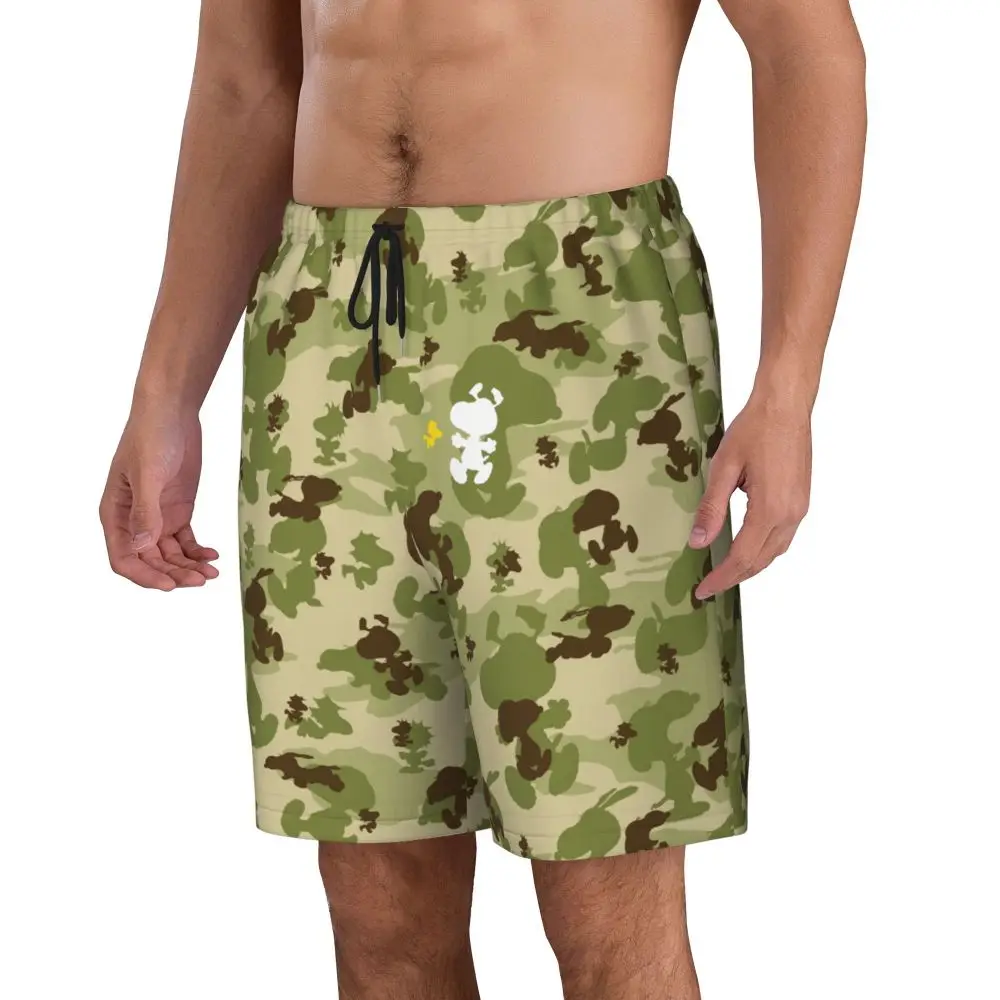 S32ea66954c2a45168a67b0196da0d88dZ