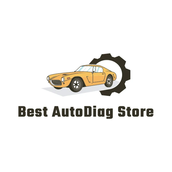 Best AutoDiag Store