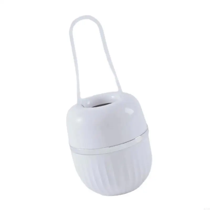 Advanced Water Filter for Bathtubs Enhances Skin and Hair Health Daily Use