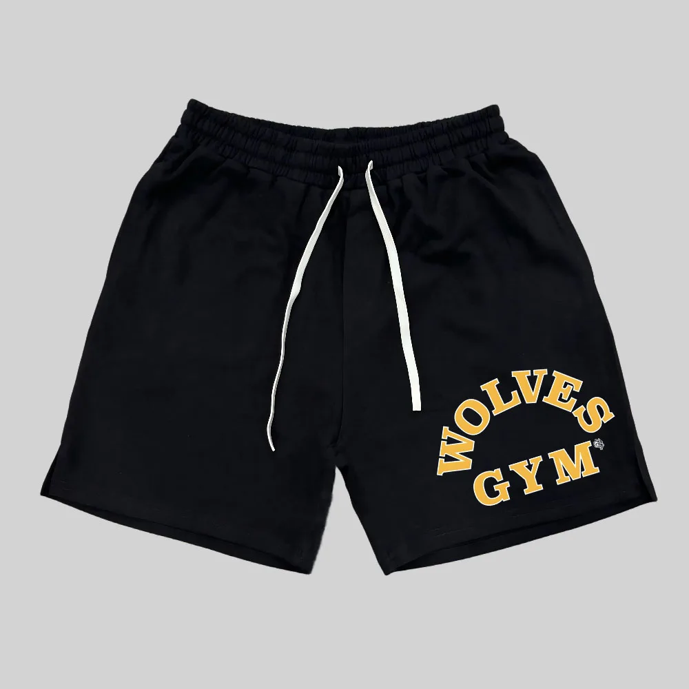DK0701 Black