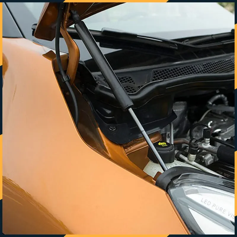  ĵ Ʈ , Daihatsu Rocky 2018 2019 2020 2021 2022 Toyota Raize ׼ Ʈ ,  , 2018-2022