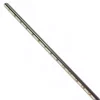 Scuba Diving Pointer Stick Noise Maker Diving Lobster Stick Tank Banger Diving Rattle 5