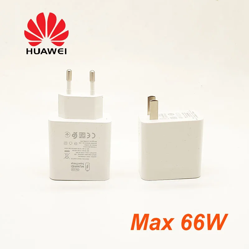 

Оригинальный супер-зарядный кабель Huawei P50 P40 mate 40 30 pro 66 Вт для ховера honor 50 v40 11 в 6A Type C, супер-зарядка, быстрая зарядка
