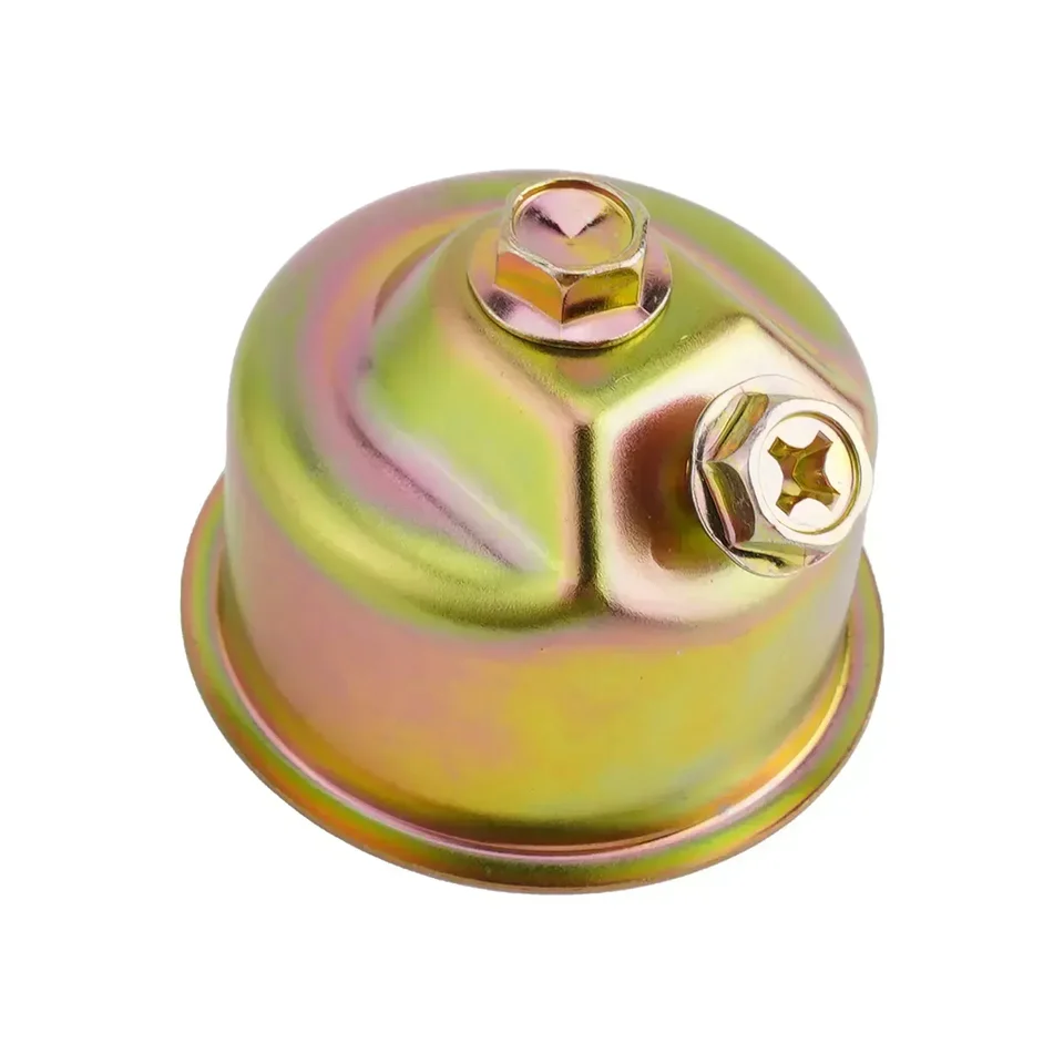 Guarnizione carburatore per motori a benzina GX120, GX140