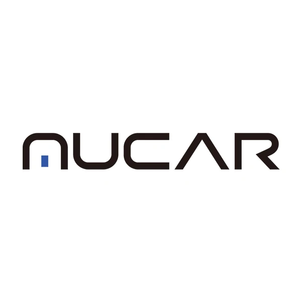 MUCAR Original Store