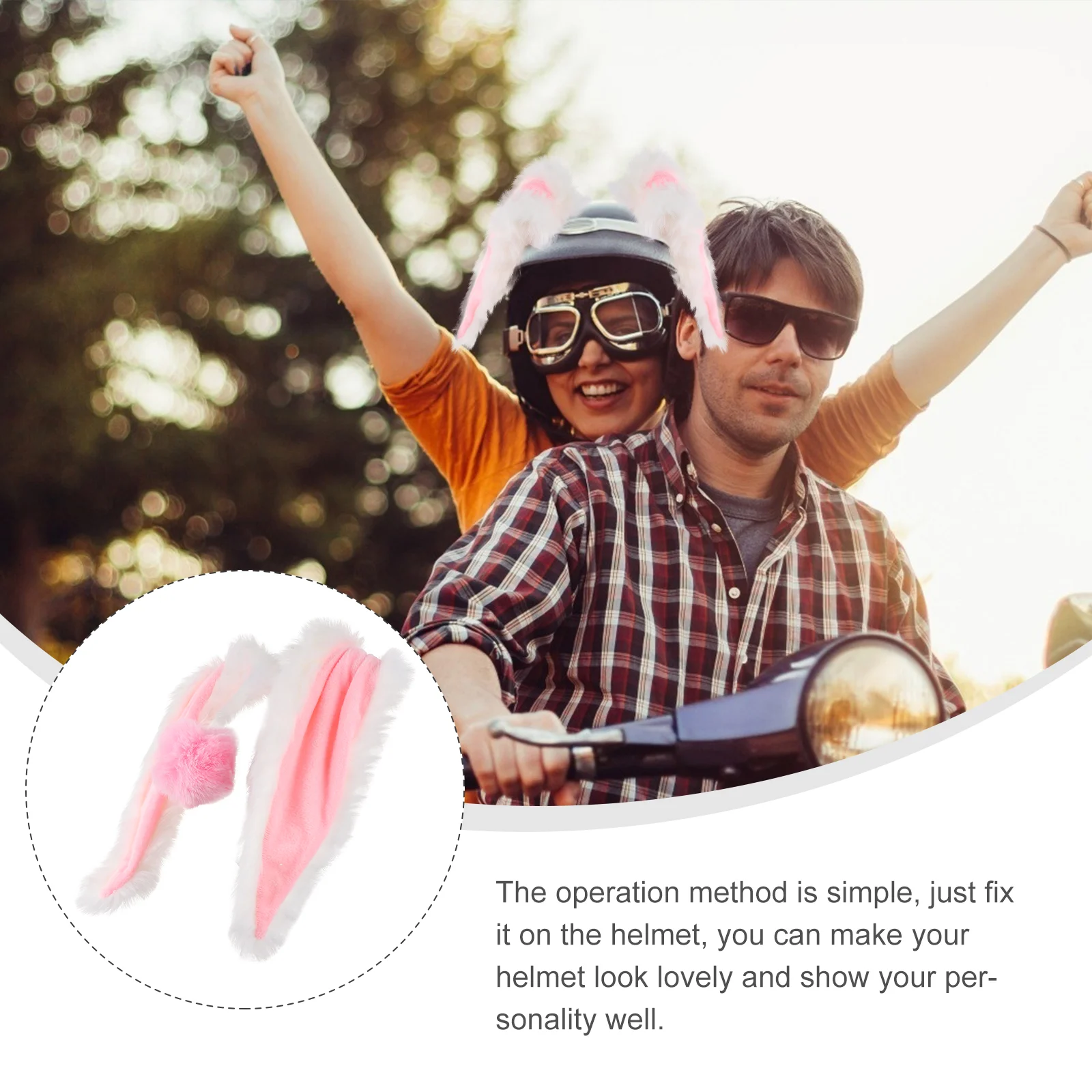 ���� �䳢 �� ���, ������ ������� �׼�����