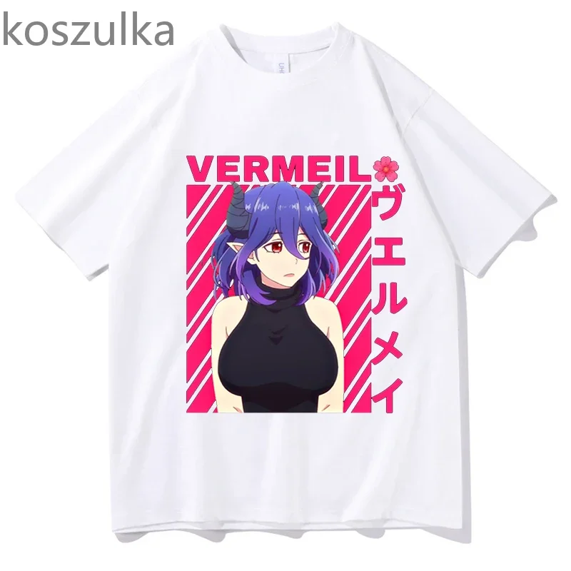 2023 2022 Vermeil Waifu Printed Hoodies Anime Vermeil In Gold Cartoon  Sweatshirts Casual Hooded Clothing Mens Hentai Tops Long S - AliExpress