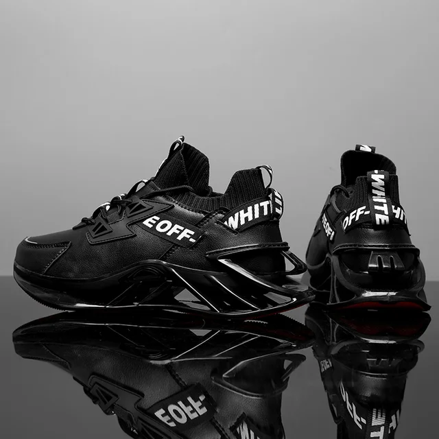 Shoes men Sneakers Male casual Mens   Shoes tenis Luxury shoes Trainer Race   Breathable Shoes fashion loafers running   Shoes f 2020-1