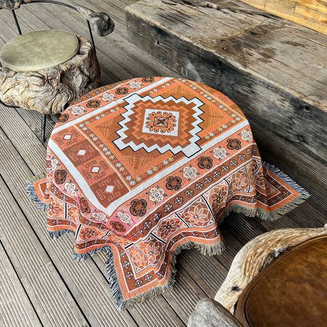 j (1).jpg_640x640q90.jpg_,webp