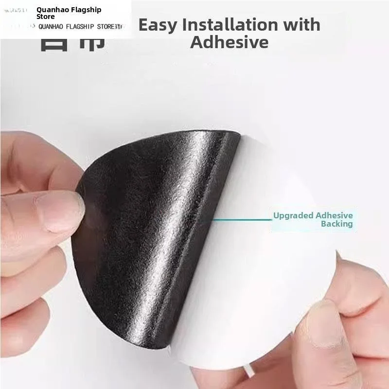 카펫 수리 매직 스티키 패치 가정용 자동차 바닥 매트 수리 커버 구멍 패치 카펫 러그 수리 DIY 바느질 액세서리