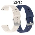2PC-SMB