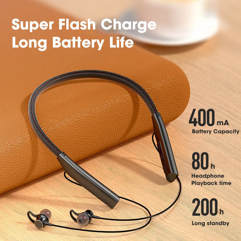 Neckband Earphones Mi Neckband Battery Life Mi Neckband Bluetooth