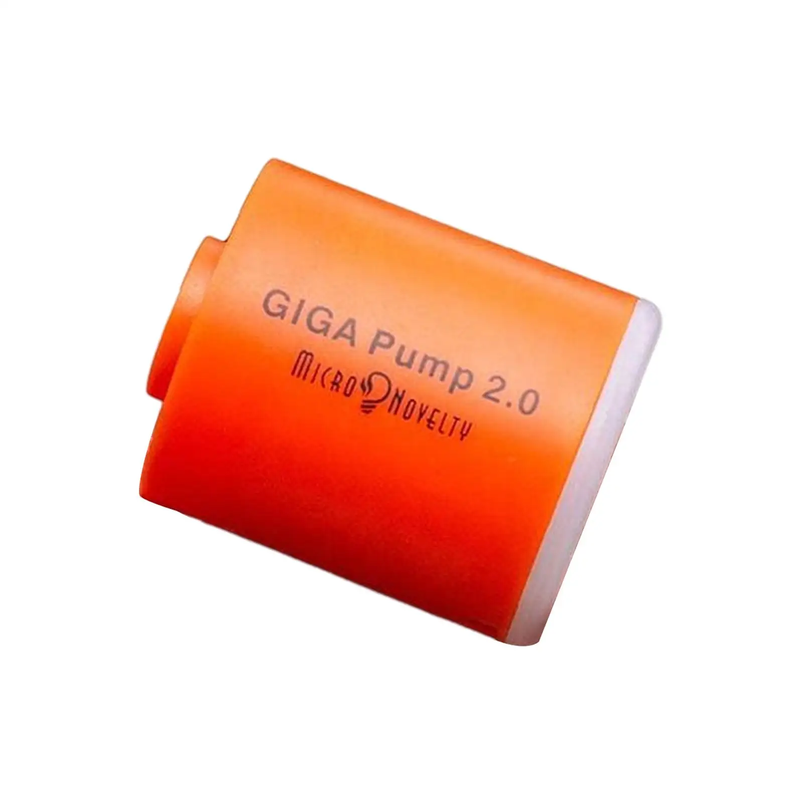 ���� ���� ���� ���� �淮 ��� ���� ����, ���͸� ����