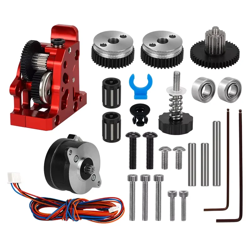 dsc-products
