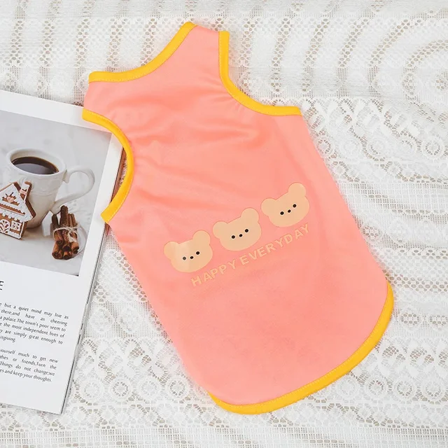 3-bears-pink