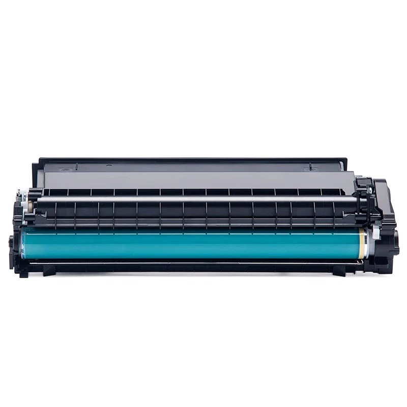 Se aplica el tambor de imagen HP tank 1502 2502 tank MFP 1602w 2602dn 2602sdn / sdw impresora w1540a 154A Toner Cartridge Thermal Inkjet Printer Cartridge