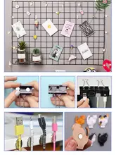  hick Super Strong Magnets NdFeB Neodymium Thin Small Disc Magnet Permanent N35 Dia 1/2/3/4/5/6/8/10/12/15/18/20mm 