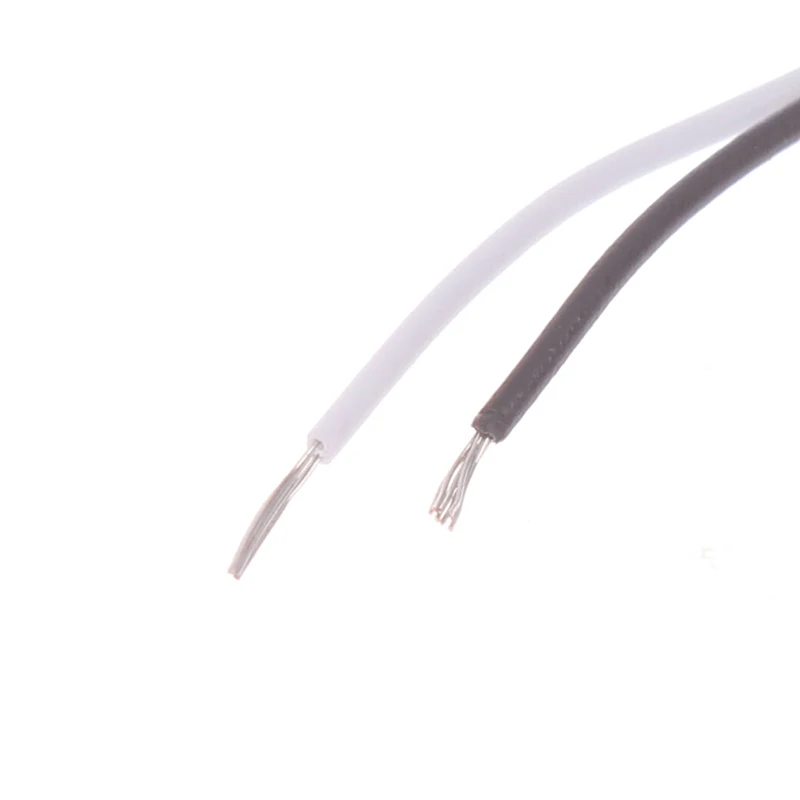 1 Satz Universal motor Basis für RC Drohne E88/E99 Quadro tor Ersatzteile Motoren großes Getriebe UV-Motor 7 Zähne UAV Motor Gehäuse Motor – Detail 13