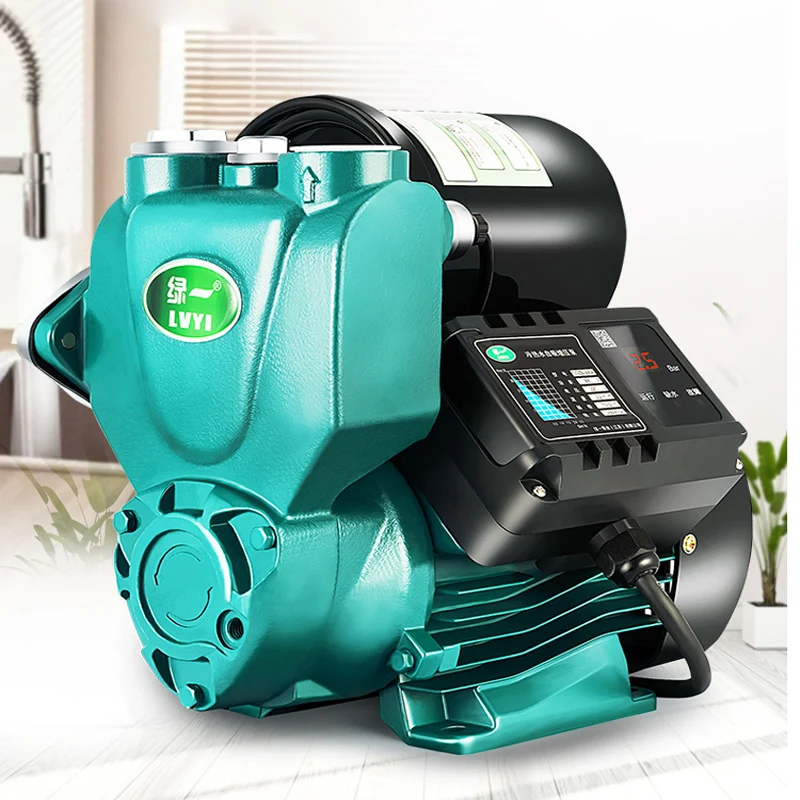 household-booster-pump-tap-water-pump-pipeline-self-priming-220v-extra-large-suction-lift-regular-water-supply