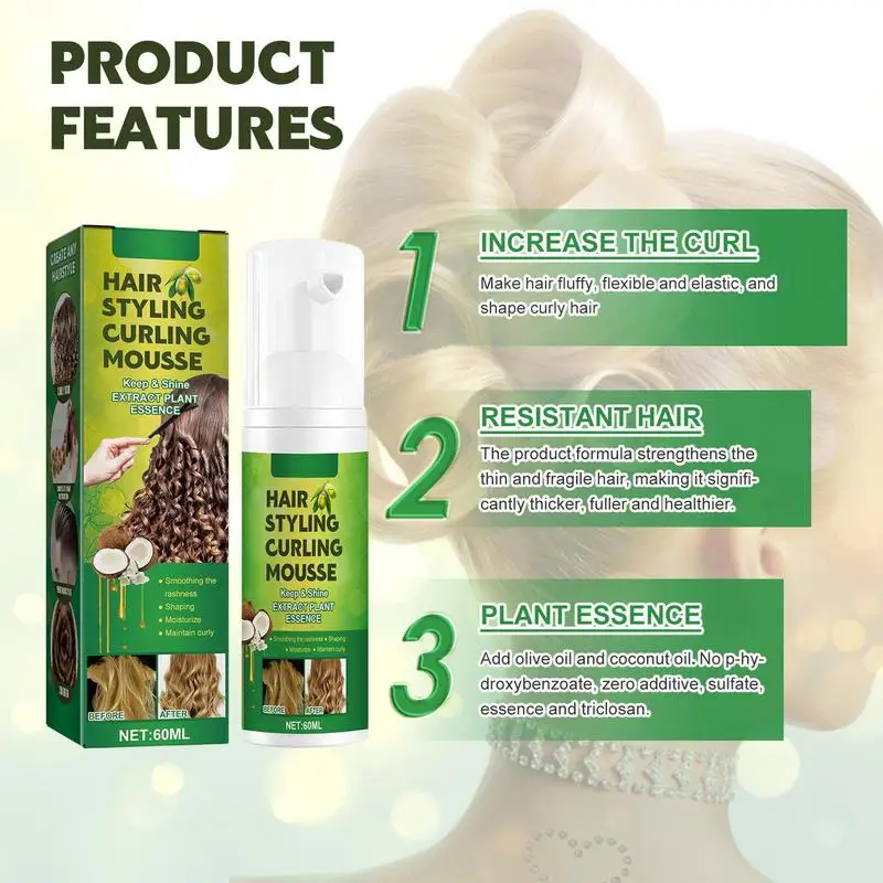 Slide image 09184c876c644c11bd75d75203e6156d