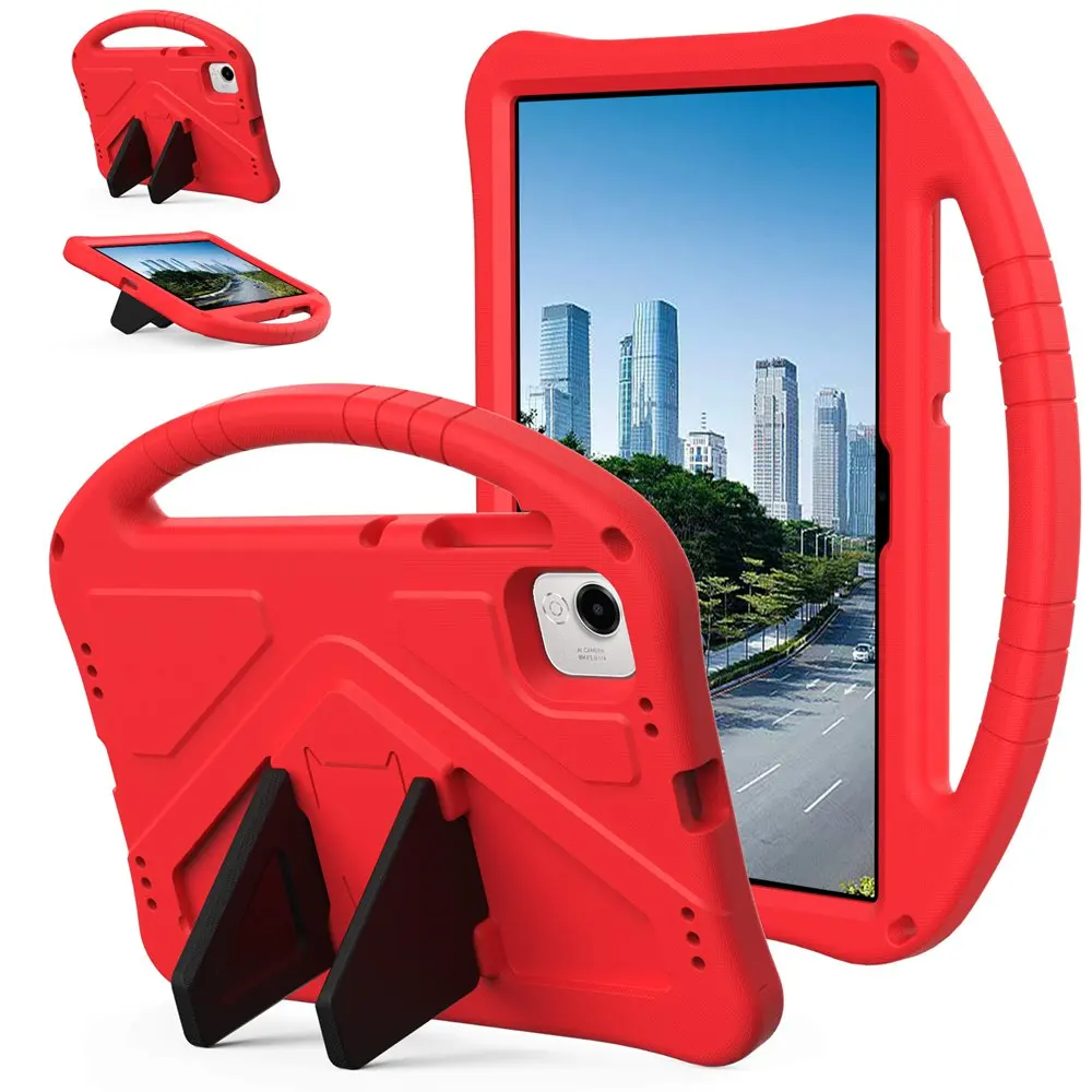 Shockproof EVA Kids Tablet Protective Cover