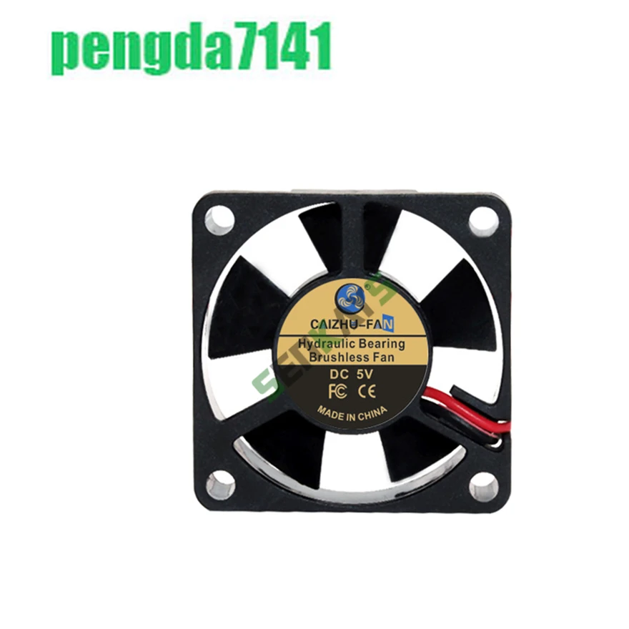 3D Printer Fan 3510 35MM 35*35*10MM 3.5cm Cooling Fan 5V 12V 24V with 2PIN d16l23 aluminum flexible coupling bore 3mm 4mm 5mm 6 35mm 8mm 10mm for stepper motor cnc 3d printer